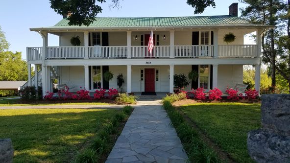 Stagecoach: 8858 Lebanon Rd, Mount Juliet, TN 37122